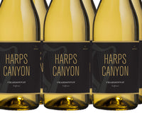 Vintage Wine Estates Perfect Pairings 6 Bottle Wine Collection *Shipping Included*