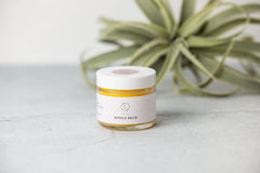 Pregnancy Care Box | Perfect New Mom To Be Gift Set