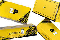 Zero Pack