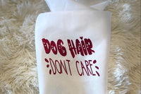 Monthly Bandanaz4Dogz Subscription