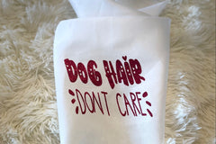 Monthly Bandanaz4Dogz Subscription