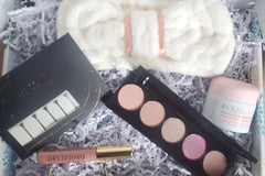 Canadian Beauty Box
