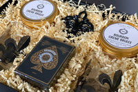 Festin in New Orleans Quarterly Subscription Box
