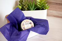 Cowboy & Cricket Candles (SHIPS FREE!)