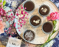 Discover Australia Gourmet Box