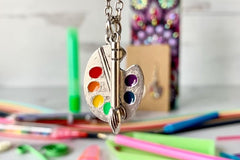 These photos give you an idea of the types of products included, but the exact items will vary - we love keeping each box a surprise!