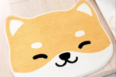 Pup Passion Box Subscription