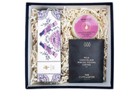 Mini Luxe Self Care Box