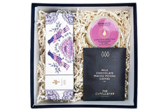 Mini Luxe Self Care Box