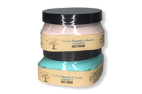 Love your Hooves - Mega-Pedi Kit