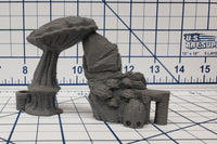 Dungeon Sticks Level 1 Subscription
