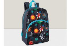 Smart Start Essentials: The Ultimate Back-to-School Kit - Early Elementary (K-2)