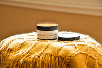 Clever Candle Club - 4oz Travel Tins - Quarterly Shipments