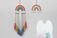 Everything is Coming Up Rainbows!
