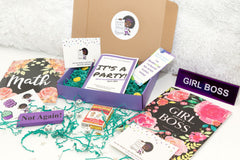 3rd-5th Grade Level Box (Updated)