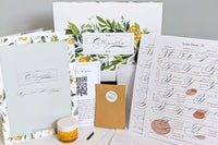 Monthly Subscription