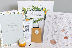 Monthly Subscription
