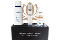 LUXE MD EDITION