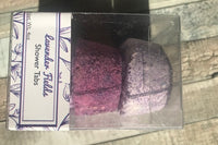 Pamper Me
