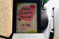 Bi-Monthly Subscription Box