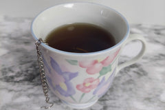 Academy Botanica Online Herbal Healing Course