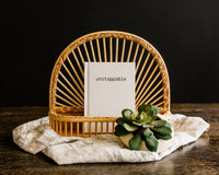 Empowered Women Journal Box - journals, prompts, & surprise gifts!