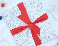 Spanish Board Book Box