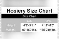 (OS)Bralette and Panty Set One Size REGULAR or PLUS Size