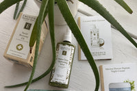 My Organic Complexion Monthly Box