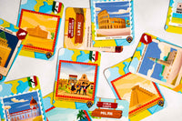 Landmark Kids Mystery Box