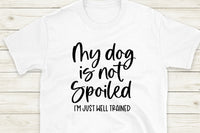 Pet Shirt of the Month Club