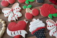 Cookie of the Month Club (1 Dozen)