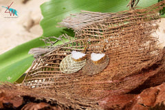 LWS Boutique Artisan Jewelry