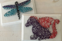 Terra Create Craft Subscription