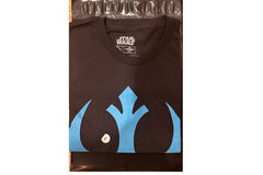Monthly Star Wars T-Shirt Subscription - Unisex/Mens Sizing