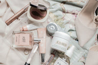 Ntira Beauty Bag