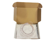 Sexy Anklets Choose Yours!