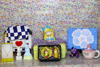 Lavender Hope Box (Bi-Monthly Subscription For Girls)