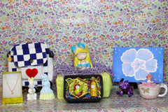 Lavender Hope Box (Bi-Monthly Subscription For Girls)