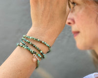 Mother Earth Wrap Club