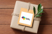 Puzzle Monthly For Kids! - Monthly Subscription