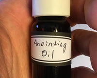 Crystal Lover Monthly Package