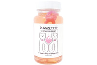 Paws & Pour Dog & Cat Box