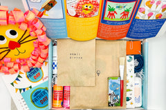 Seasonal Crafts, Games + Family Fun!
