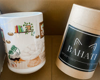 Regular Pets & Plants Box for dog and cat lovers