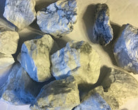 Crystals R My Life Monthly Package