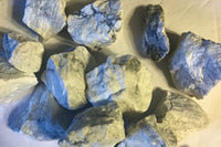 Crystals R My Life Monthly Package