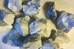 Crystals R My Life Monthly Package