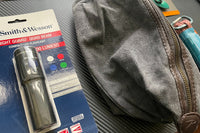 Our Starter Subscription Plans come with loads of EDC, Outdoor and Survival Gear. You'll love getting these items each month.