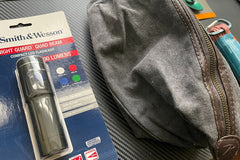 Our Starter Subscription Plans come with loads of EDC, Outdoor and Survival Gear. You'll love getting these items each month.